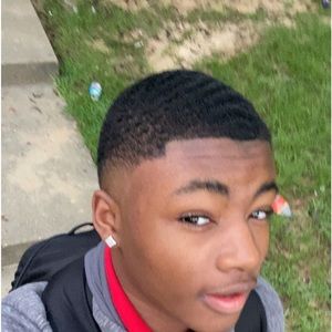 Meet your Posher, Brn